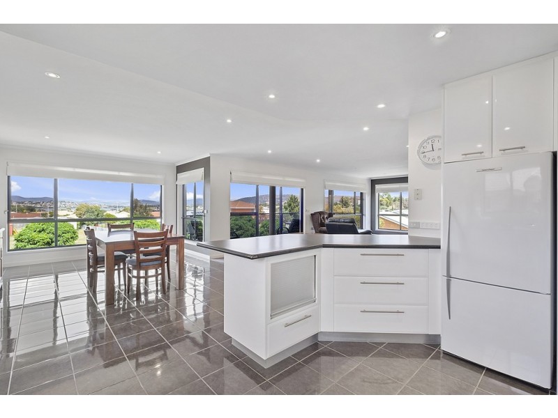 94 Pennington Drive, Sorell TAS 7172