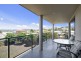 94 Pennington Drive, Sorell TAS 7172