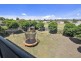 94 Pennington Drive, Sorell TAS 7172