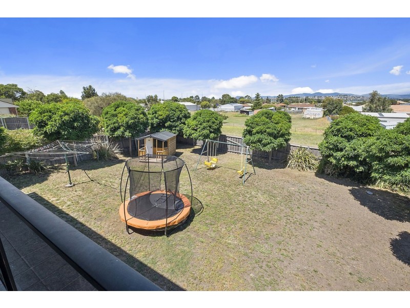 94 Pennington Drive, Sorell TAS 7172