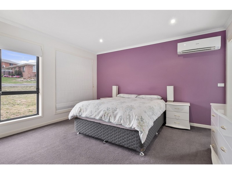 94 Pennington Drive, Sorell TAS 7172