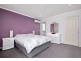 94 Pennington Drive, Sorell TAS 7172