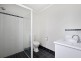 94 Pennington Drive, Sorell TAS 7172