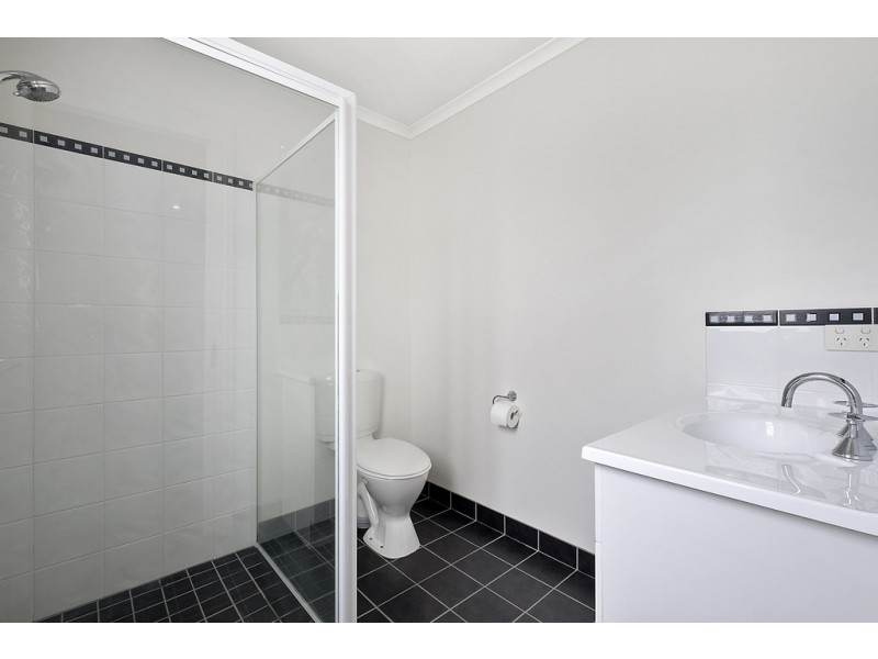 94 Pennington Drive, Sorell TAS 7172