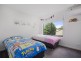 94 Pennington Drive, Sorell TAS 7172