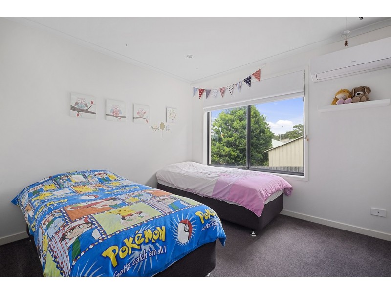 94 Pennington Drive, Sorell TAS 7172