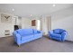 94 Pennington Drive, Sorell TAS 7172