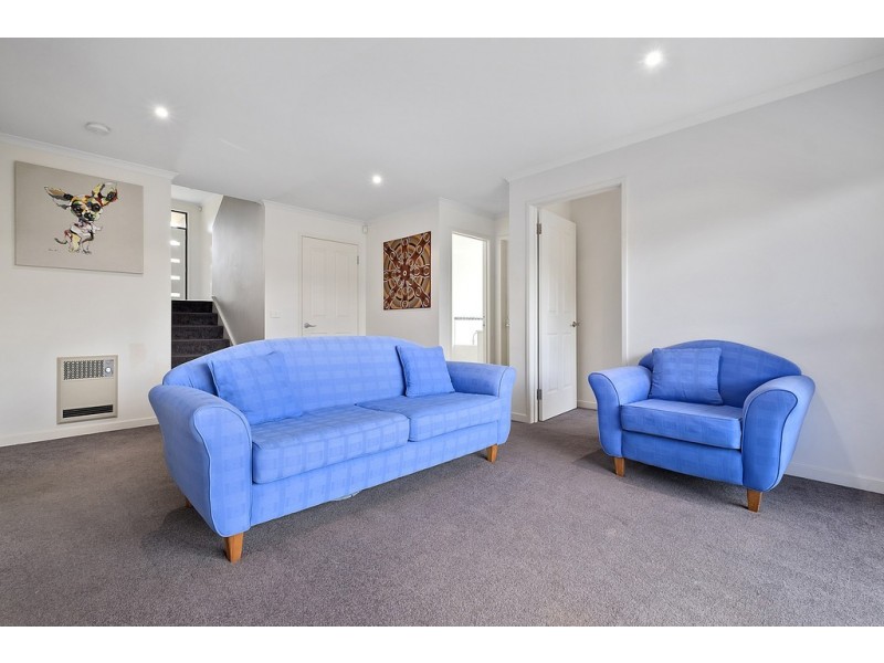 94 Pennington Drive, Sorell TAS 7172