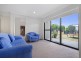 94 Pennington Drive, Sorell TAS 7172