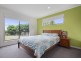 94 Pennington Drive, Sorell TAS 7172