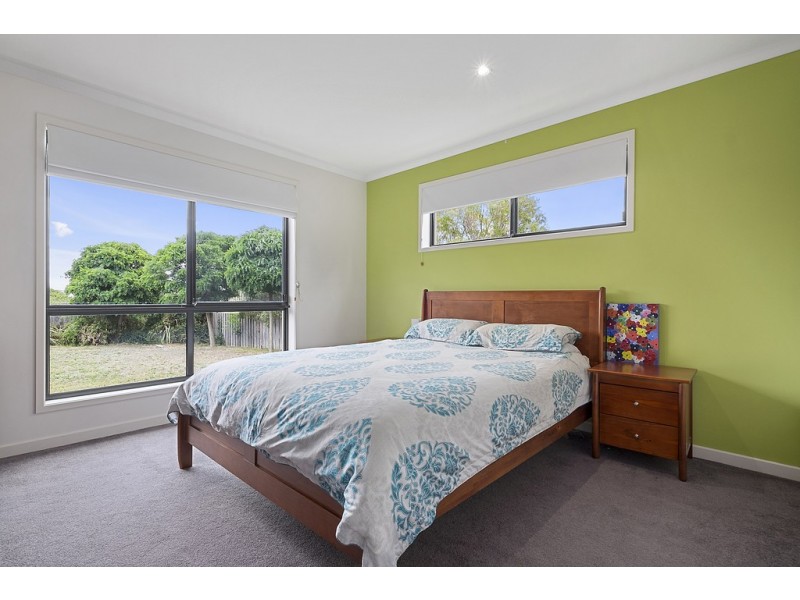 94 Pennington Drive, Sorell TAS 7172