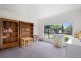 94 Pennington Drive, Sorell TAS 7172