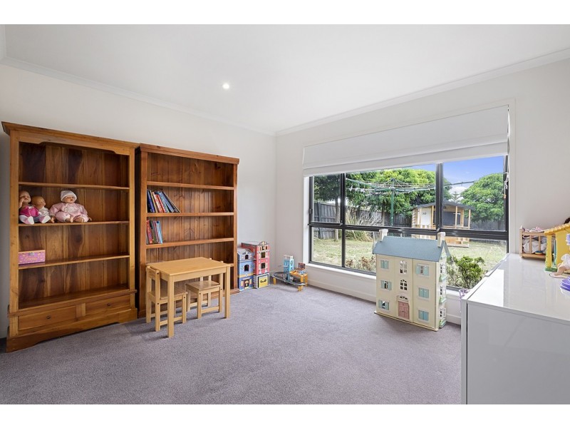 94 Pennington Drive, Sorell TAS 7172