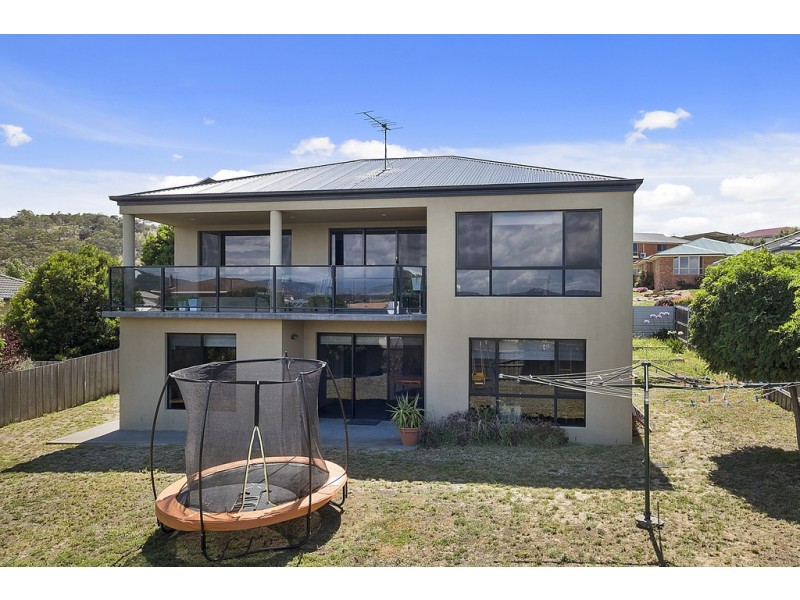 94 Pennington Drive, Sorell TAS 7172