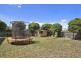 94 Pennington Drive, Sorell TAS 7172