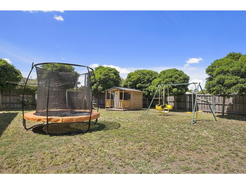 94 Pennington Drive, Sorell TAS 7172