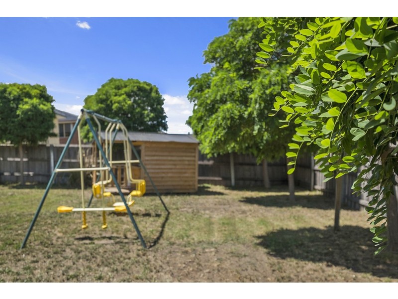 94 Pennington Drive, Sorell TAS 7172