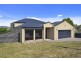 94 Pennington Drive, Sorell TAS 7172