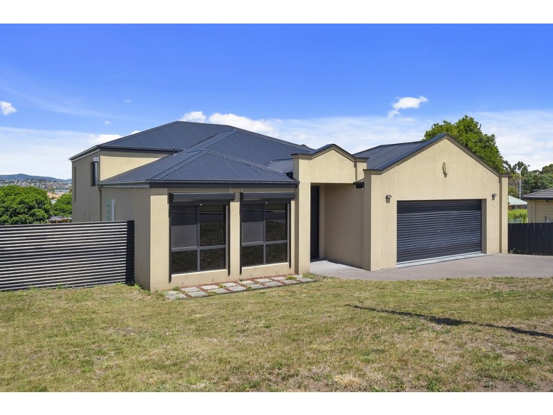 94 Pennington Drive, Sorell TAS 7172