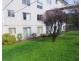 2/220 Davey Street, South Hobart TAS 7004