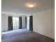 2/220 Davey Street, South Hobart TAS 7004