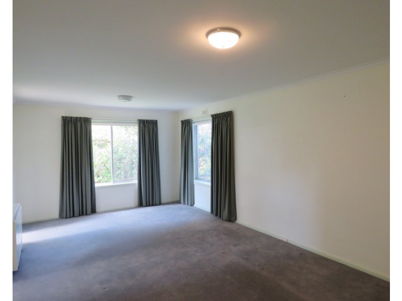 2/220 Davey Street, South Hobart TAS 7004