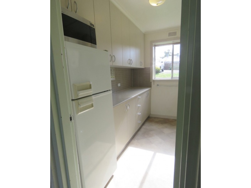 2/220 Davey Street, South Hobart TAS 7004