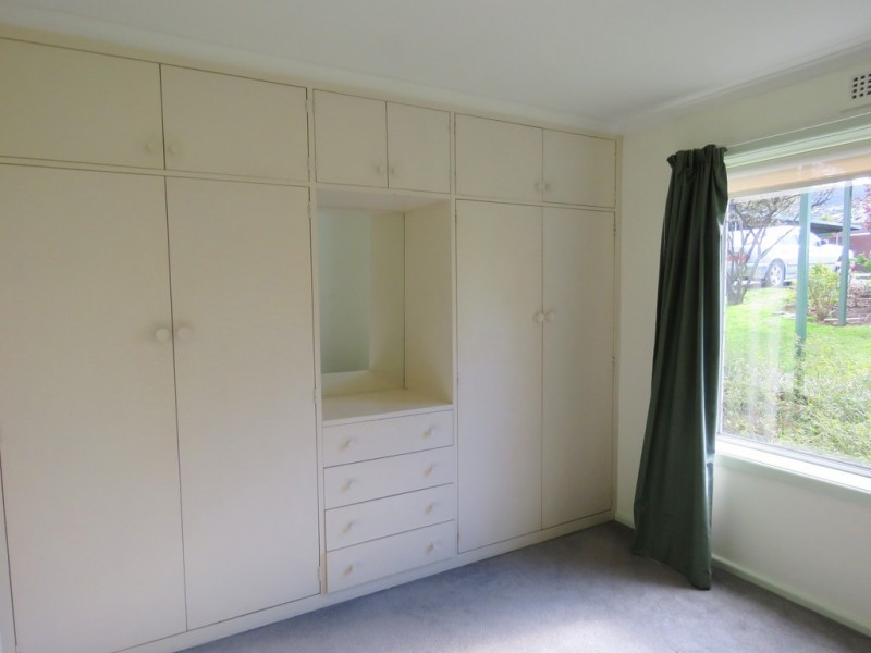 2/220 Davey Street, South Hobart TAS 7004