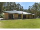 220 Pelverata Road, Sandfly TAS 7150
