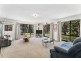 220 Pelverata Road, Sandfly TAS 7150