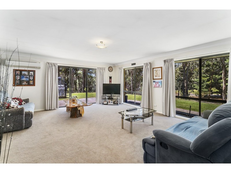 220 Pelverata Road, Sandfly TAS 7150