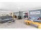 220 Pelverata Road, Sandfly TAS 7150