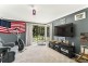 220 Pelverata Road, Sandfly TAS 7150