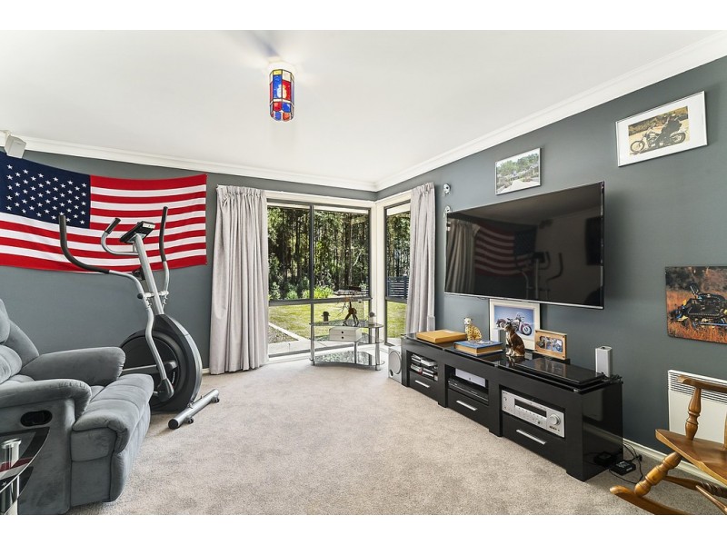 220 Pelverata Road, Sandfly TAS 7150