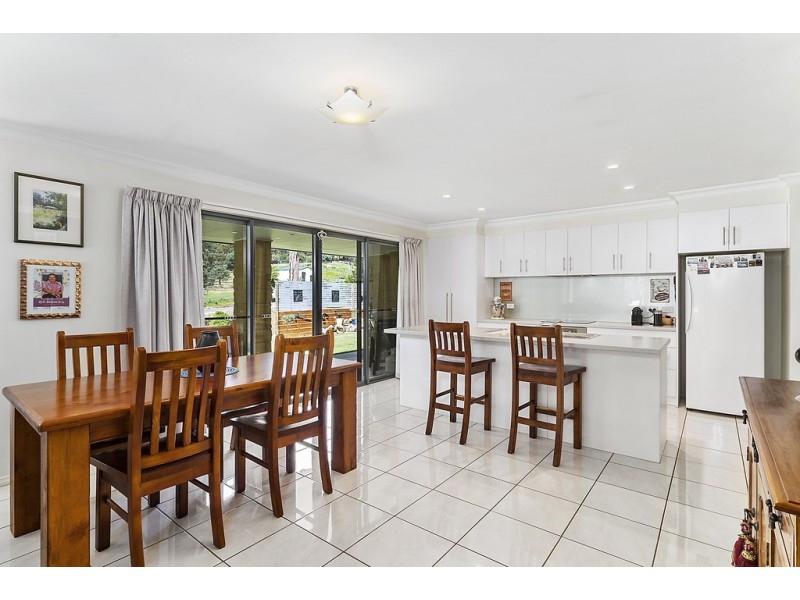 220 Pelverata Road, Sandfly TAS 7150