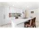 220 Pelverata Road, Sandfly TAS 7150