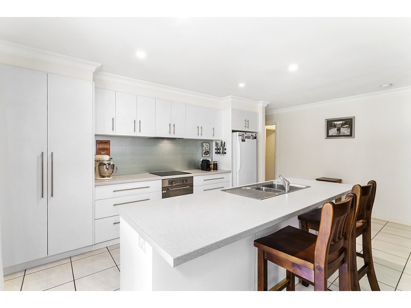 220 Pelverata Road, Sandfly TAS 7150
