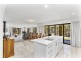 220 Pelverata Road, Sandfly TAS 7150
