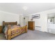 220 Pelverata Road, Sandfly TAS 7150