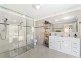 220 Pelverata Road, Sandfly TAS 7150