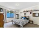 220 Pelverata Road, Sandfly TAS 7150