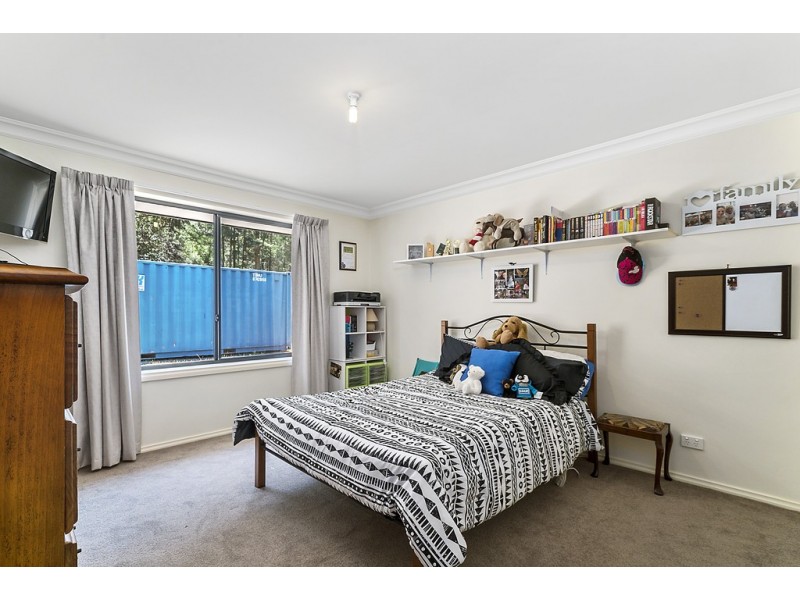220 Pelverata Road, Sandfly TAS 7150