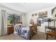 220 Pelverata Road, Sandfly TAS 7150