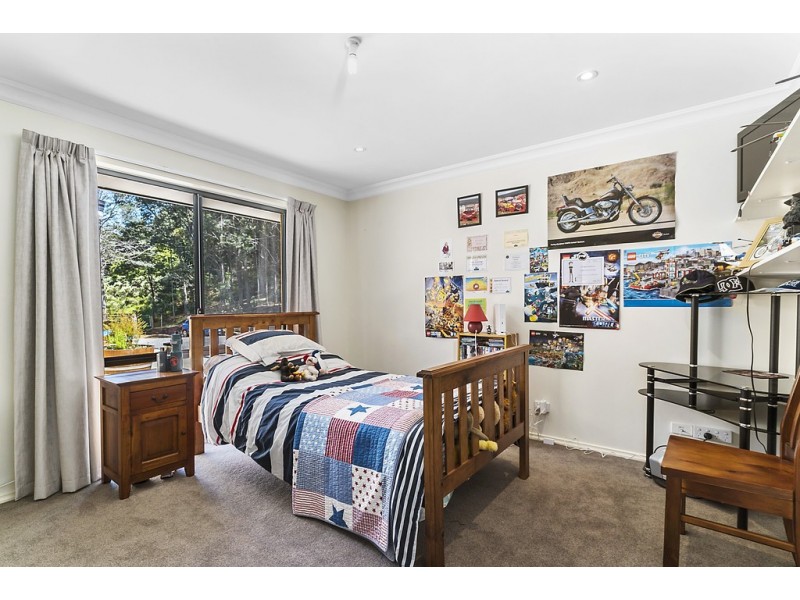 220 Pelverata Road, Sandfly TAS 7150