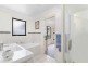 220 Pelverata Road, Sandfly TAS 7150