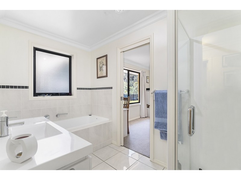 220 Pelverata Road, Sandfly TAS 7150