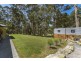 220 Pelverata Road, Sandfly TAS 7150