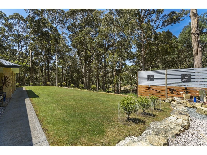 220 Pelverata Road, Sandfly TAS 7150