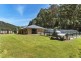 220 Pelverata Road, Sandfly TAS 7150