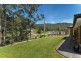 220 Pelverata Road, Sandfly TAS 7150